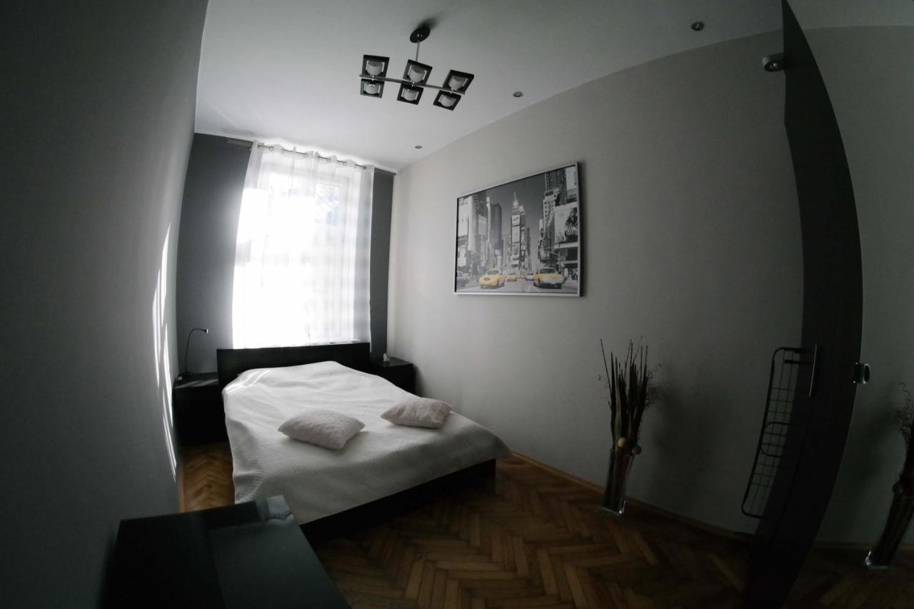 J2 Apartment Красков Екстериор снимка